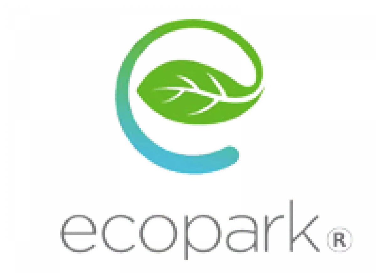 Ecopark-logo