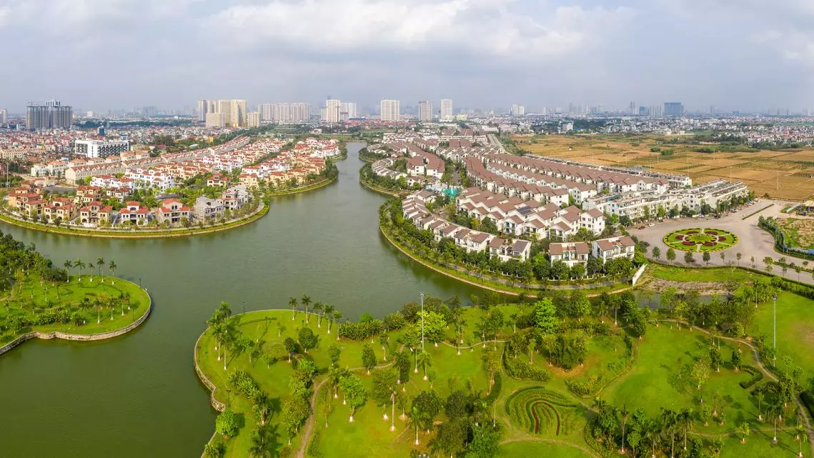 clubhouse-vinhomes-thang-long