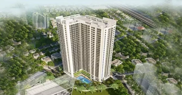 an-binh-plaza-co-nhung-loai-hinh-can-ho-nao-onehousing-1