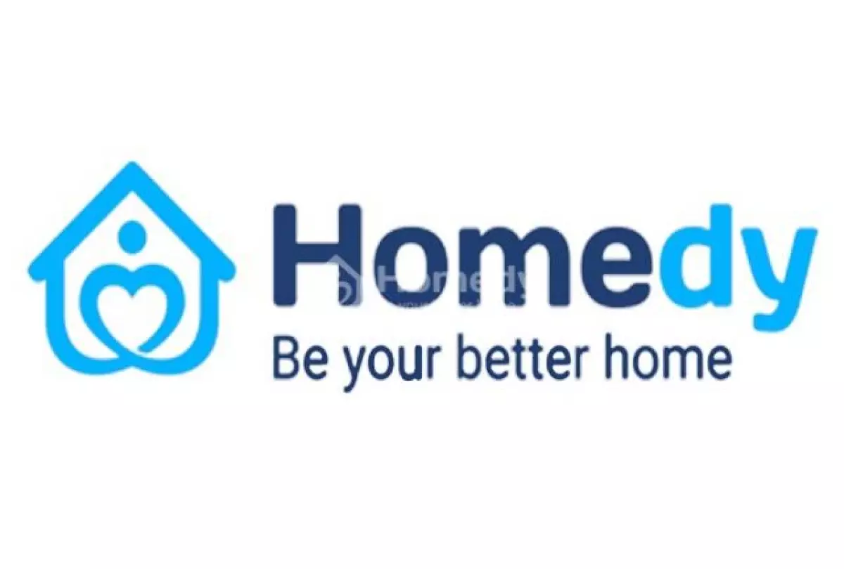 Homedy.com