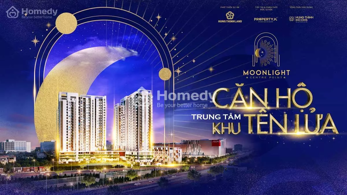 Mua chung cư Tp Hồ Chí Minh tại chung cư Sunshine Venica là sự lựa chọn tuyệt vời