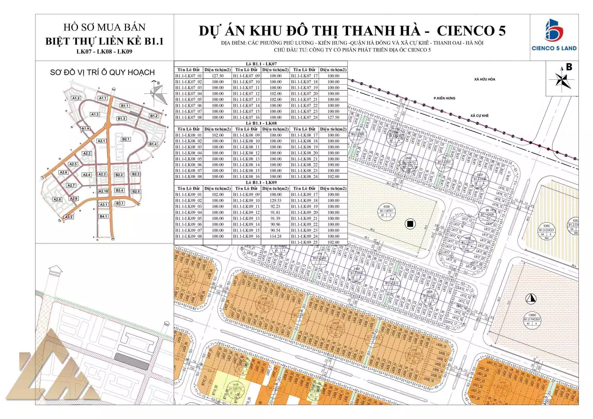 b1.1 thanh hà