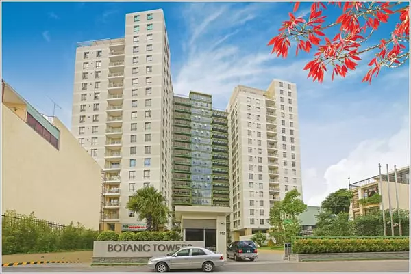 can-ho-chung-cu-botanic-towers-quan-phu-nhuan-co-dien-tich-bao-nhieu-m2-onehousing-1