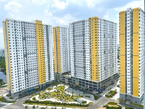 can-ho-chung-cu-du-an-diamond-riverside-co-gia-bao-nhieu-1m2-onehousing-1