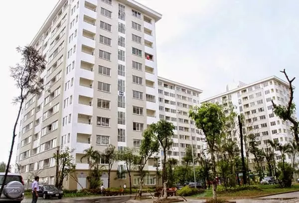 chu-dau-tu-chung-cu-pcc1-complex-co-uy-tin-khong-onehousing-1