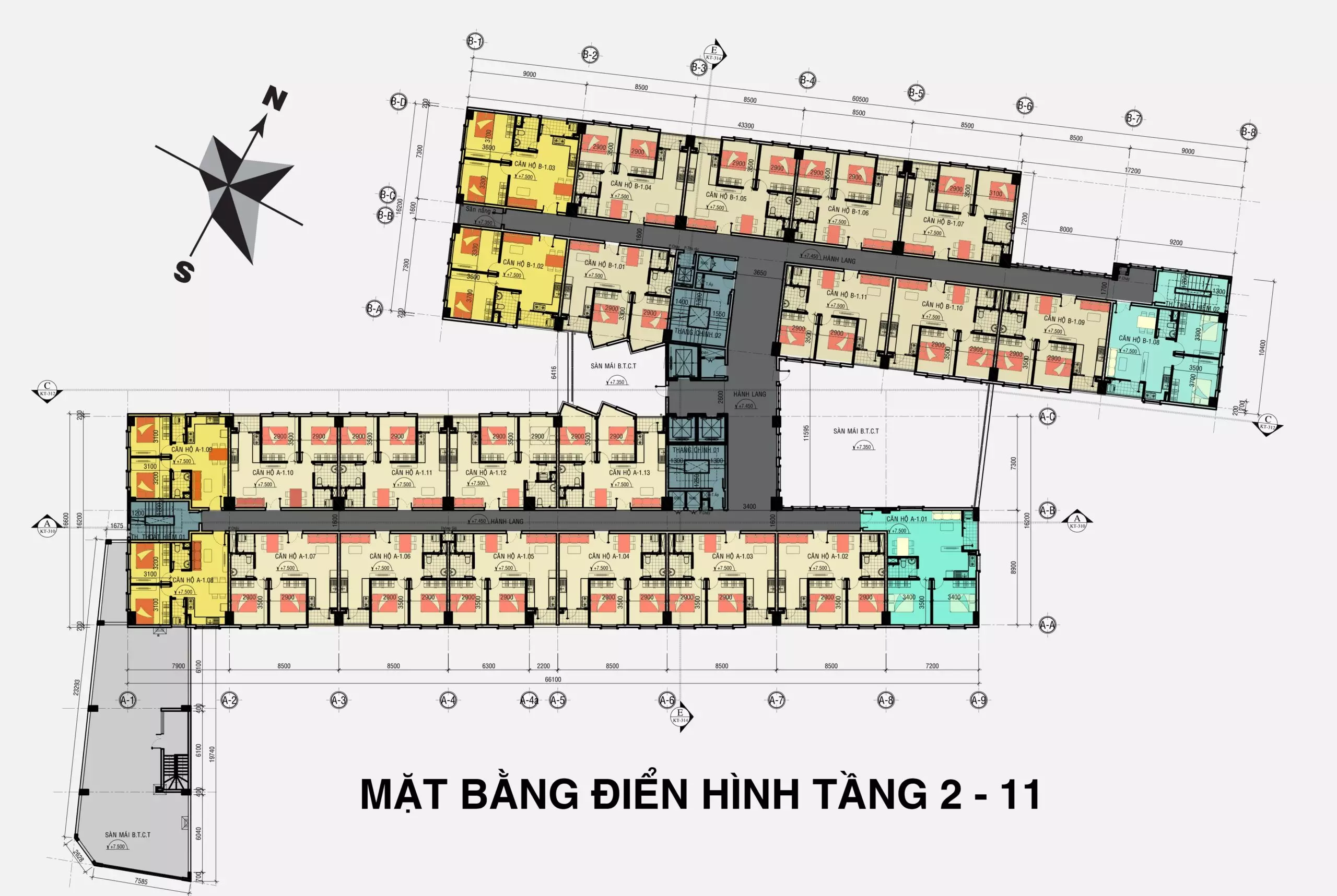 1 mat bang Chung cu 26 Nguyen Thuong Hien scaled