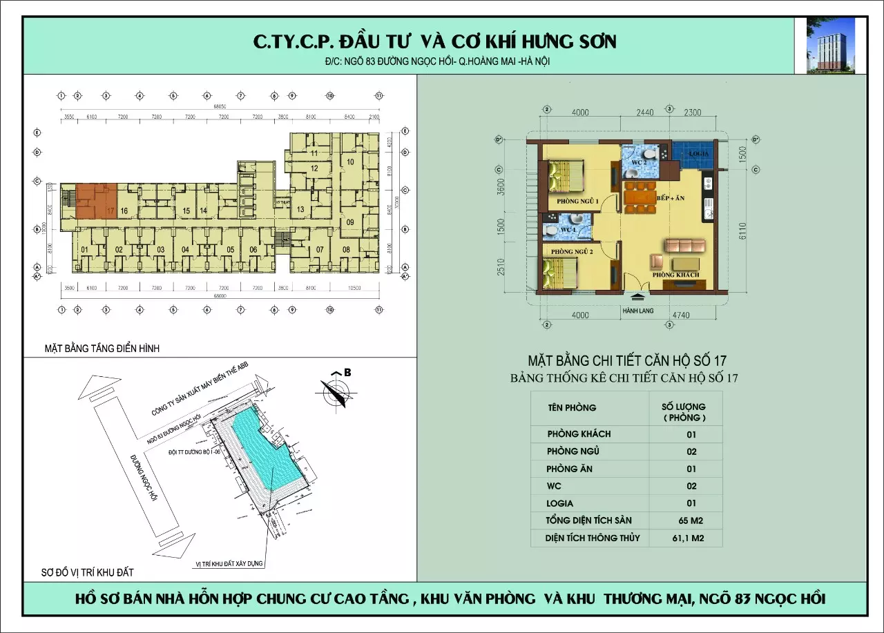 Liên hệ tư vấn