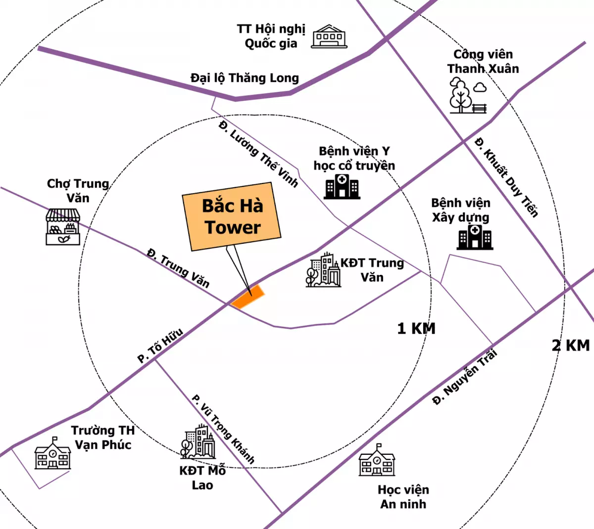 chung-cu-c14-bac-ha-co-nhung-tien-ich-gi-noi-bat-OneHousing-1