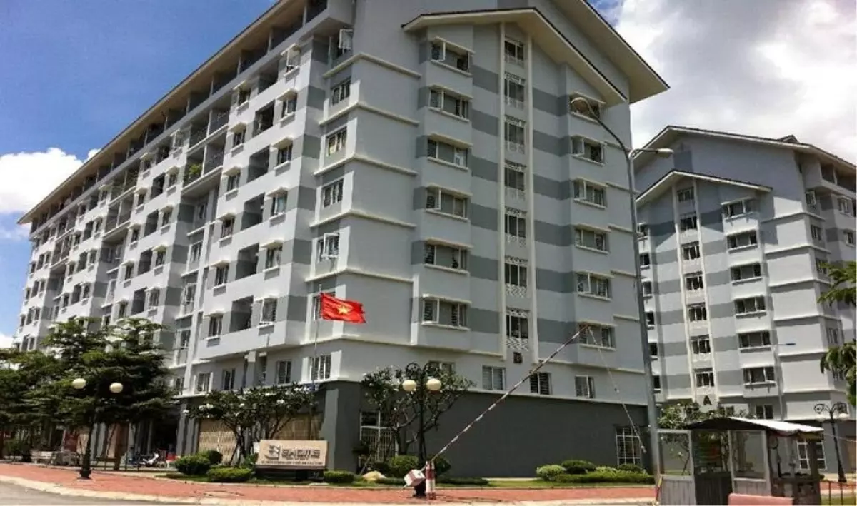 chung-cu-ehome-2-dia-chi-chinh-xac-o-dau-tiem-nang-tu-vi-tri-onehousing