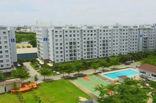 chung-cu-ehome-3-quan-binh-tan-dia-chi-chinh-xac-o-dau-onehousing-1