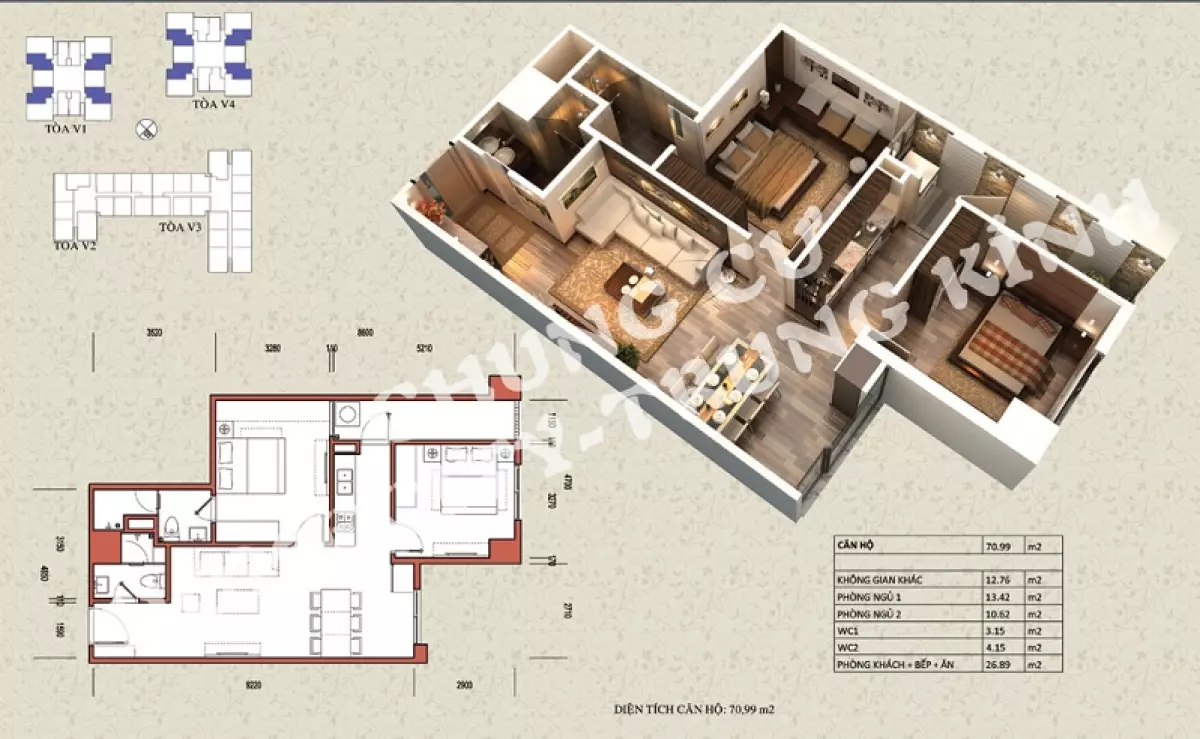 chung-cu-home-city-trung-kinh-v1-v4-can-7099m2