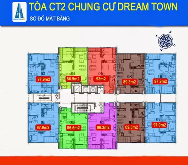 co-nen-mua-chung-cu-dream-town-khong-onehousing-6