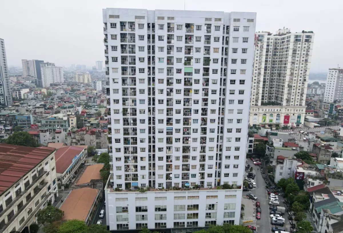 cong-ty-nao-la-chu-dau-tu-chung-cu-536a-minh-khai-onehousing-1