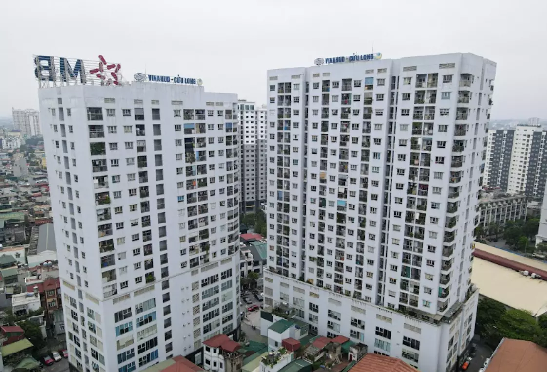 cong-ty-nao-la-chu-dau-tu-chung-cu-536a-minh-khai-onehousing-2