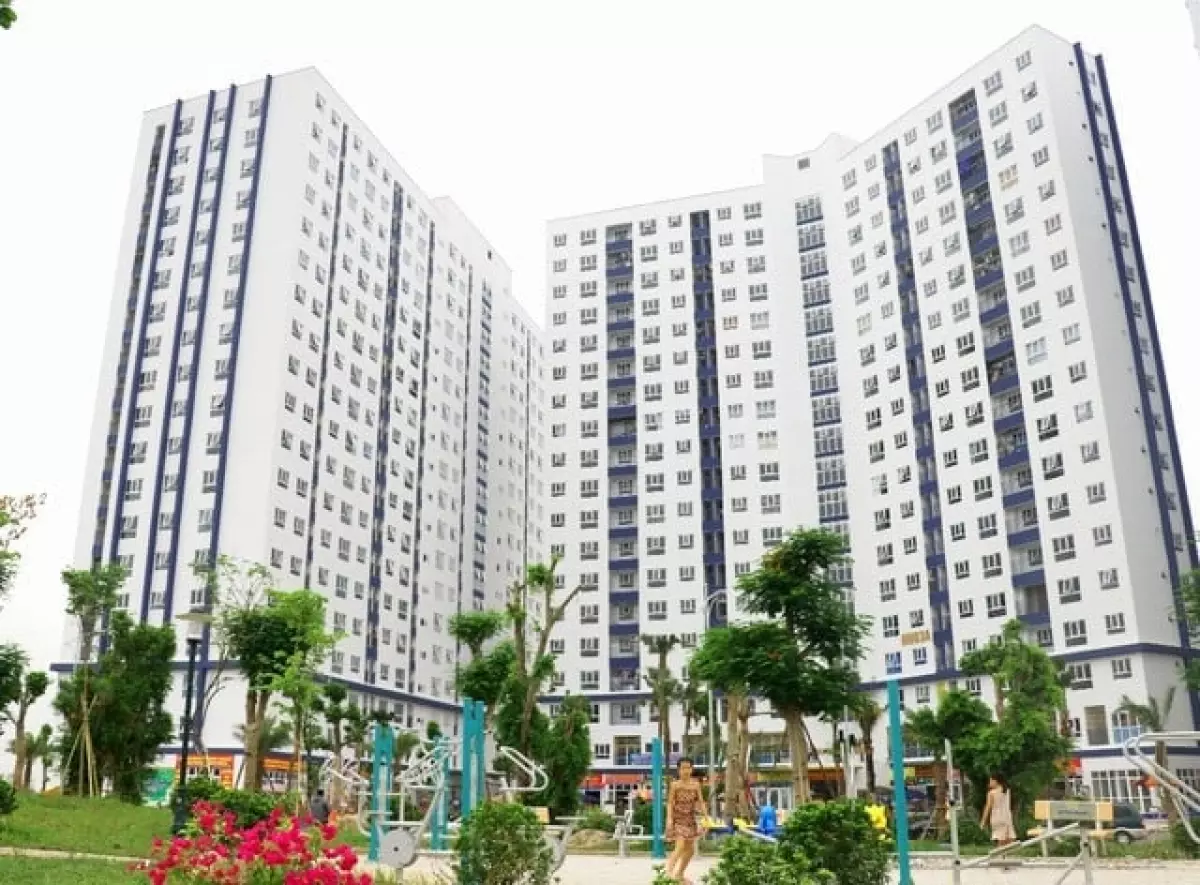 diem-danh-4-chung-cu-gia-re-duoi-1-ty-dongcan-ho-o-ha-noi-onehousing-1