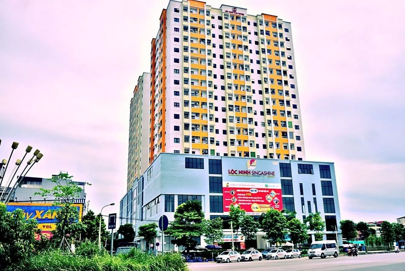 diem-danh-4-chung-cu-gia-re-duoi-1-ty-dongcan-ho-o-ha-noi-onehousing-3