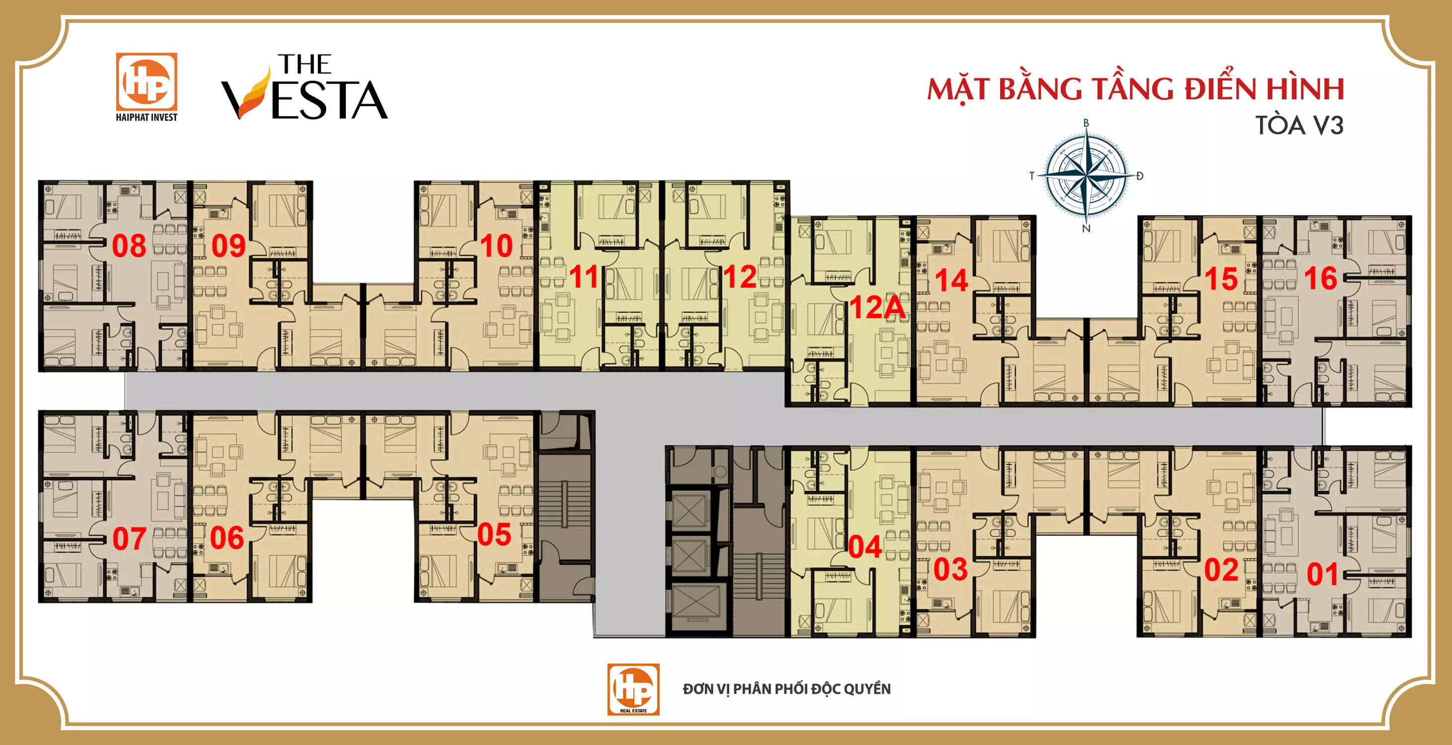 mat bang dien hinh toa v3 the vesta 38