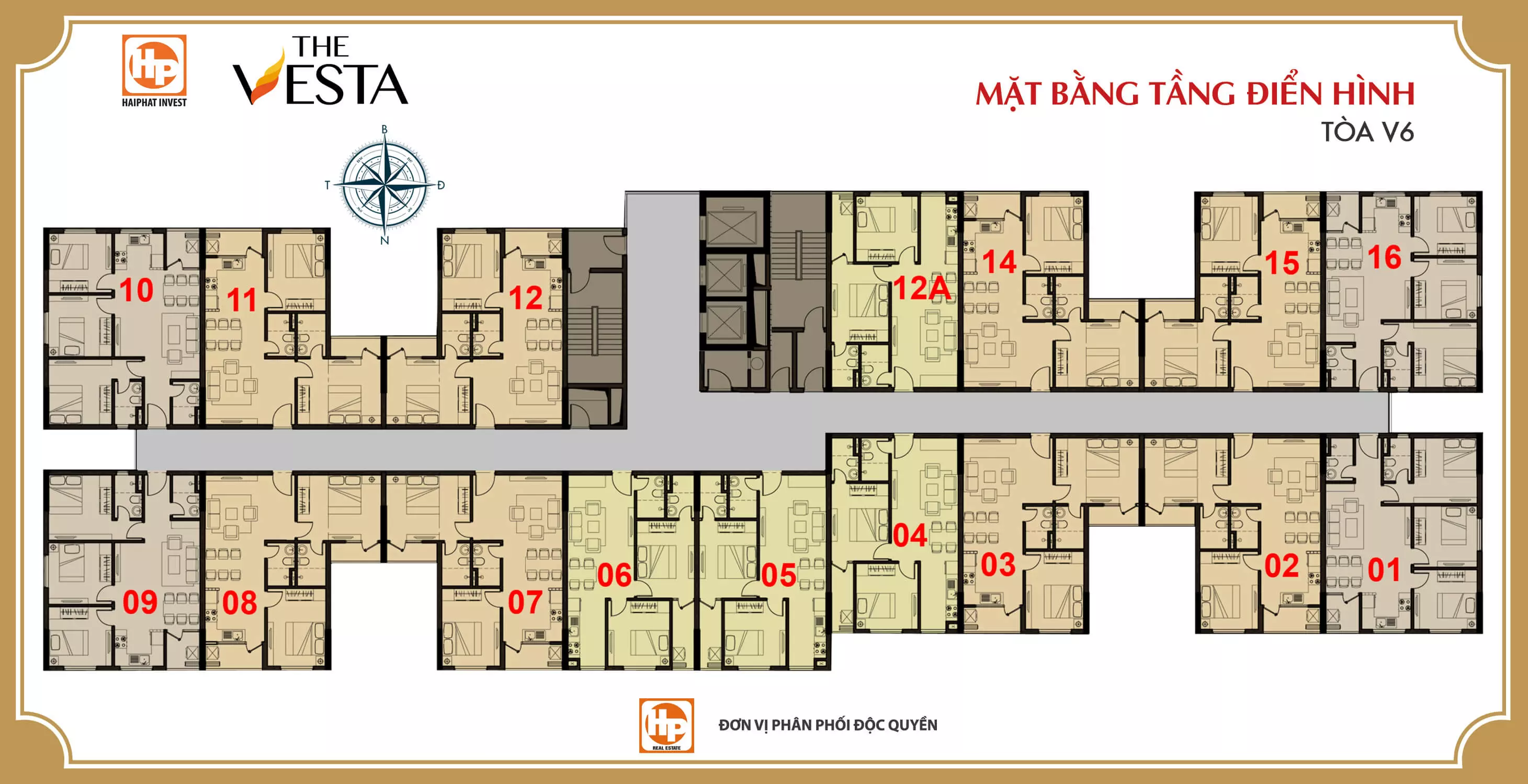 mat bang dien hinh toa v6 the vesta 40