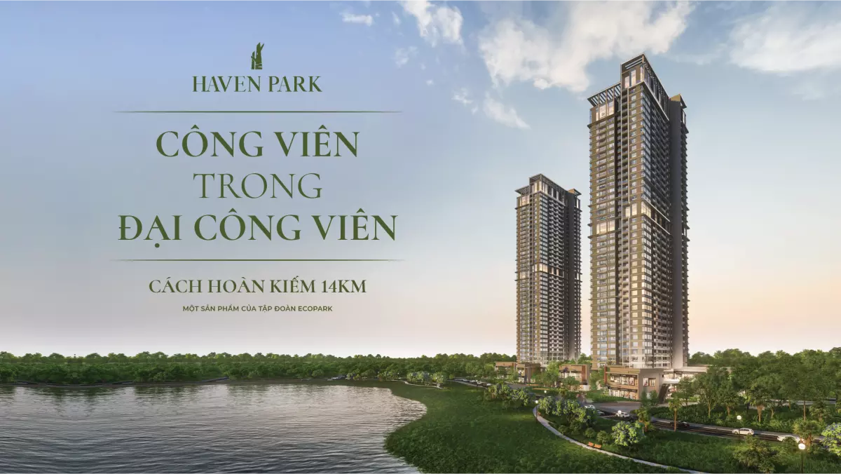 Haven-Park-ecopark