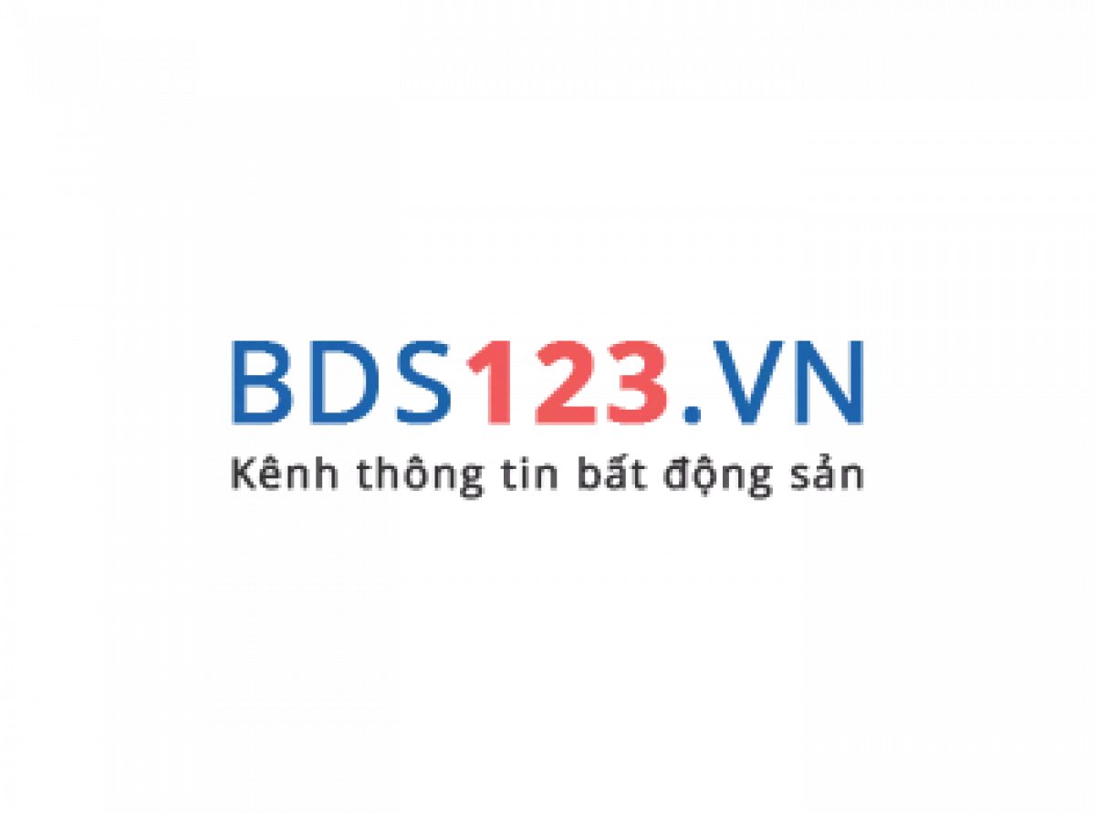 Bán chung cư dưới 1 tỷ, 2PN - 1WC