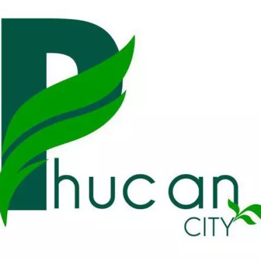 Dự án Phúc An City