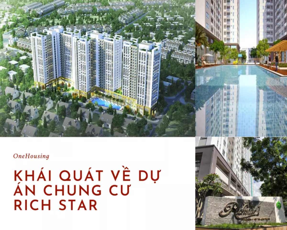 nhung-cau-hoi-thuong-gap-ve-chung-cu-richstar-cho-nguoi-mua-lan-dau-tham-khao-onehousing-` 