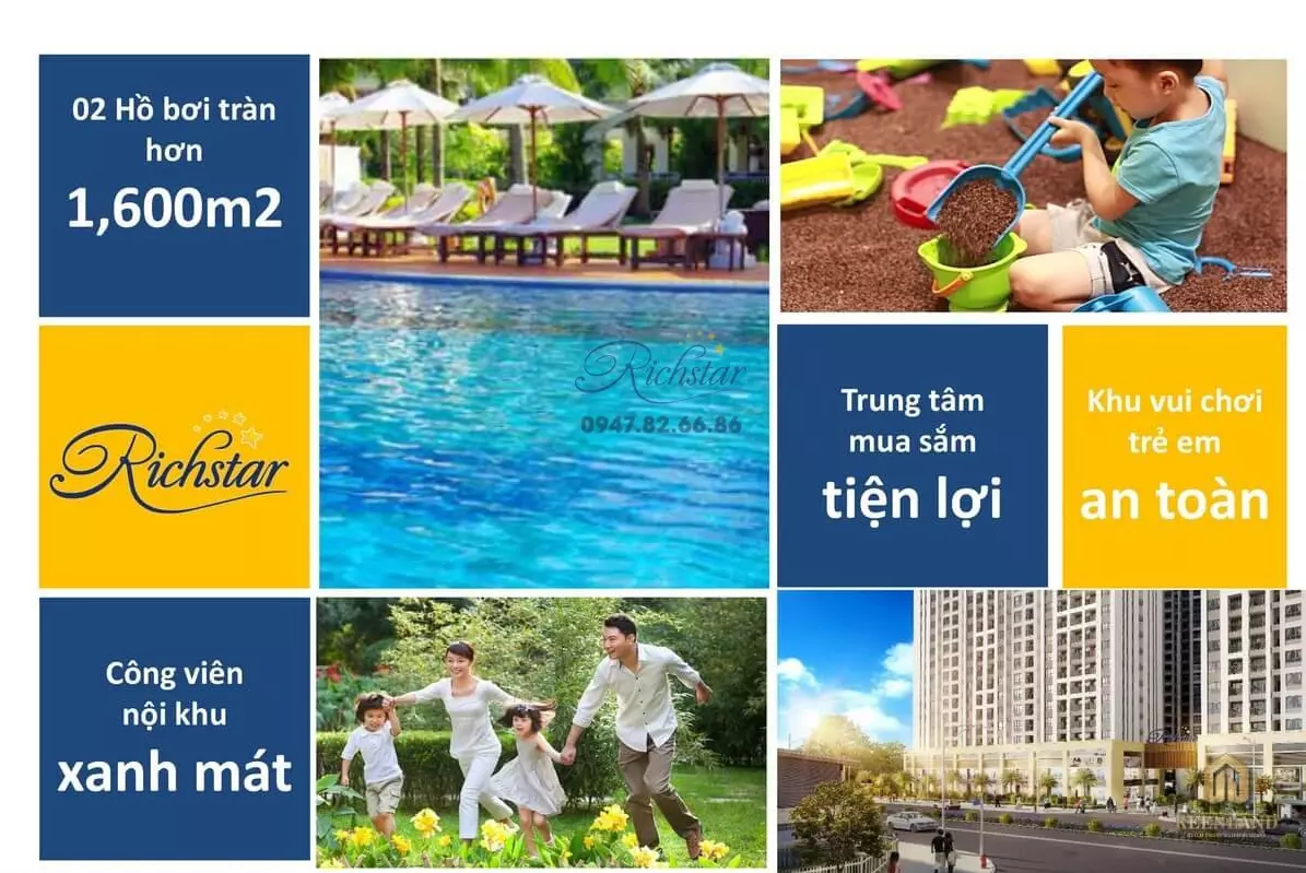 nhung-cau-hoi-thuong-gap-ve-chung-cu-richstar-cho-nguoi-mua-lan-dau-tham-khao-onehousing-6