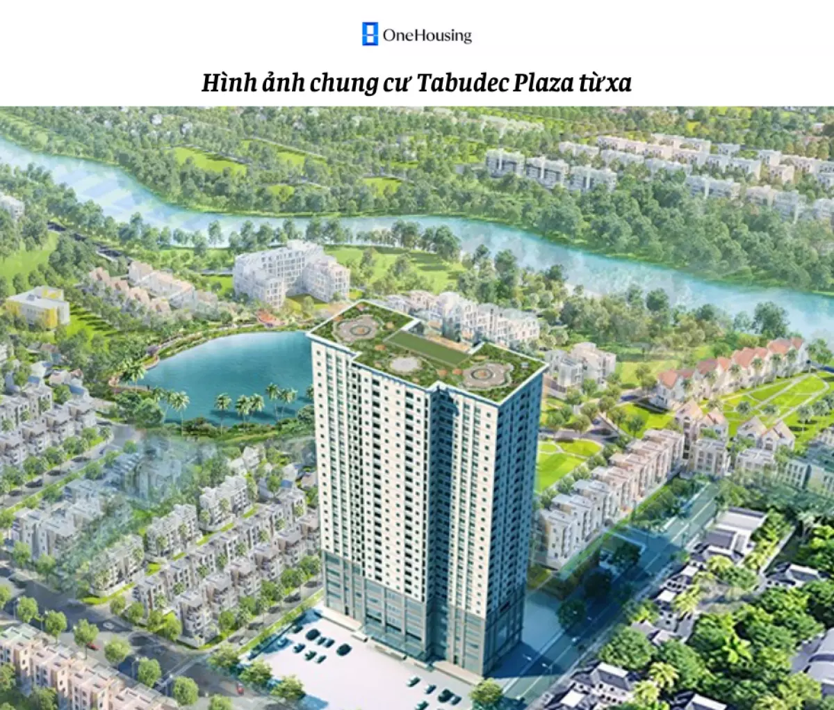 nhung-cau-hoi-thuong-gap-ve-chung-cu-tabudec-plaza-cho-nguoi-mua-lan-dau-tham-khao-onehousing-1