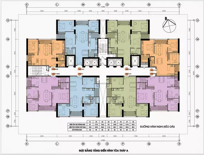 nhung-cau-hoi-thuong-gap-ve-chung-cu-sun-square-cho-nguoi-mua-lan-dau-tham-khao-onehousing-2