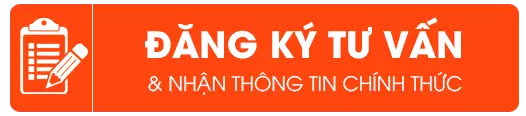 Đăng ký nhận thông tin và tư vấn