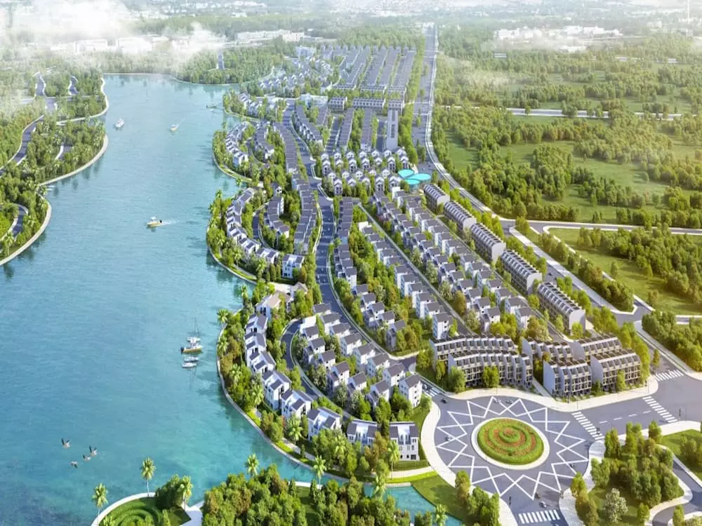 hinh anh tong hop cac du an cua vinhomes tai ha noi và tp hcm so 9