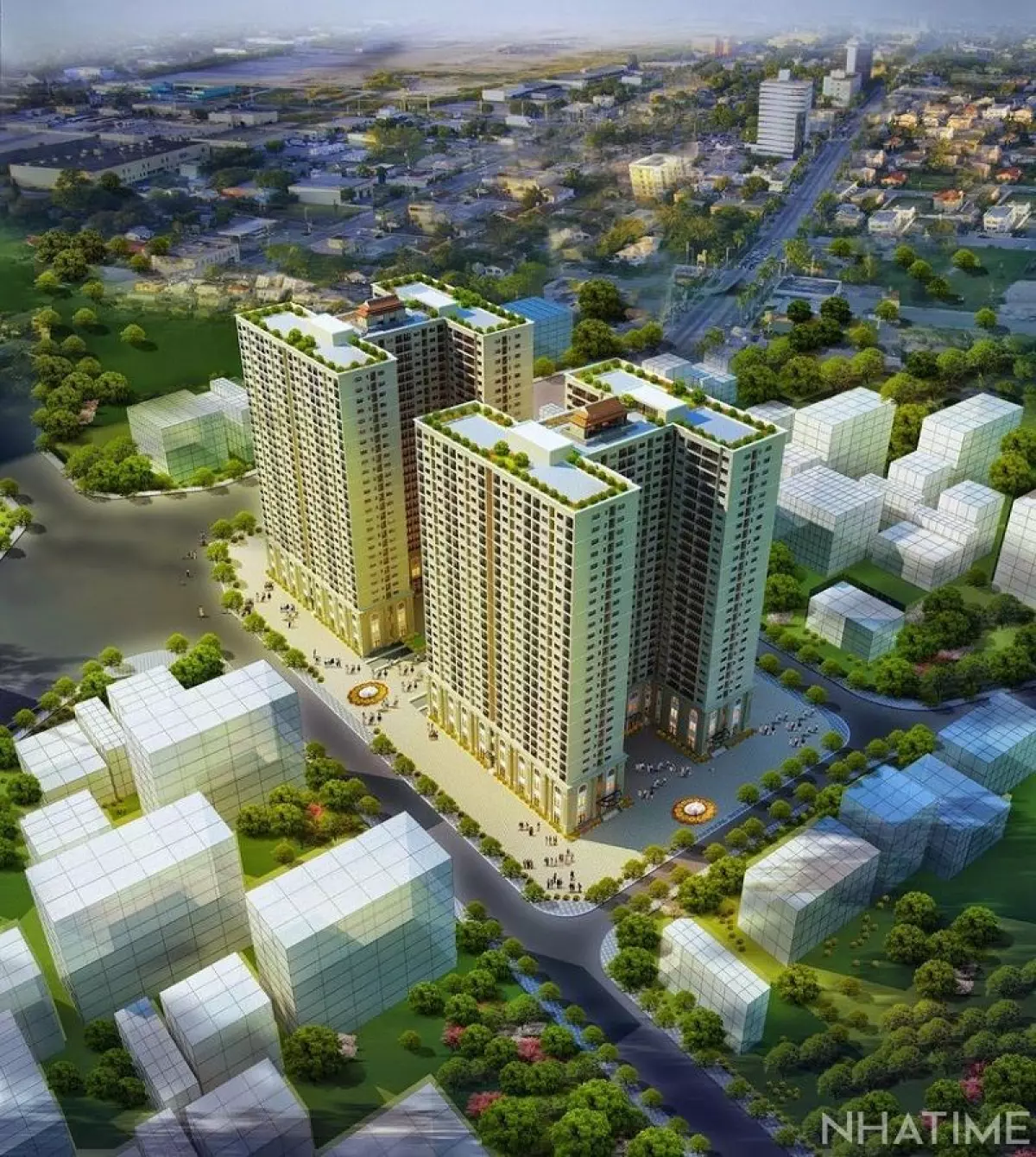 chung-cu-hoa-binh-green-city_2022042510233994597400