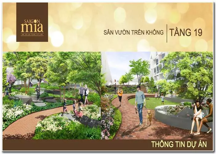 Thông tin chi tiết từ chủ đầu tư - Hưng Thịnh Land