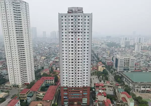 chung-cu-binh-vuong-tower