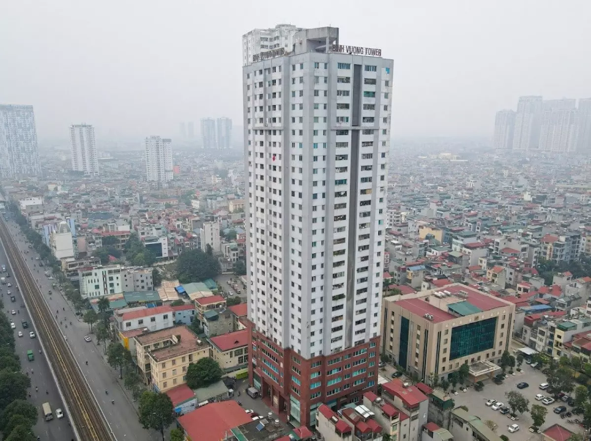 chung-cu-binh-vuong-tower