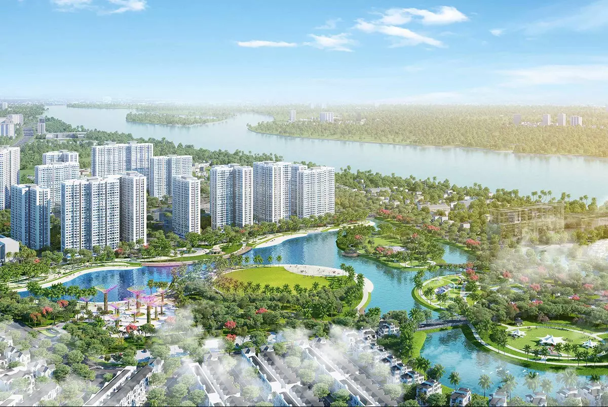 chung-cu-cao-cap-nao-gan-truong-dai-hoc-fpt-quan-9-onehousing-1