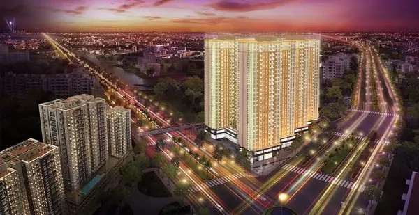 chung-cu-city-gate-towers-quan-8-dia-chi-chinh-xac-o-dau-onehousing-1