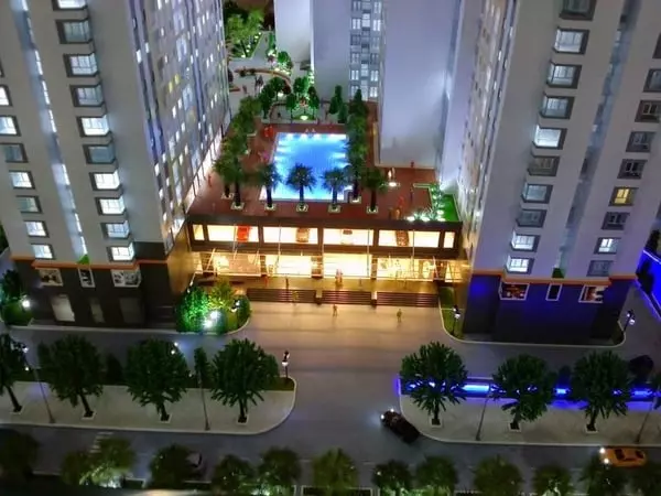 chung-cu-city-gate-towers-quan-8-dia-chi-chinh-xac-o-dau-onehousing-3