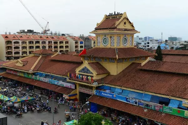 chung-cu-city-gate-towers-quan-8-dia-chi-chinh-xac-o-dau-onehousing-6