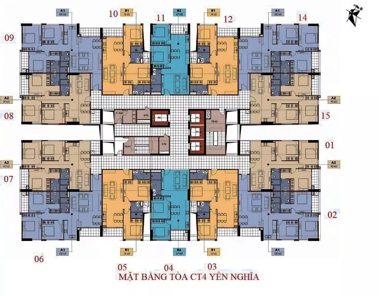 chung-cu-ct4-yen-nghia-mat-bang