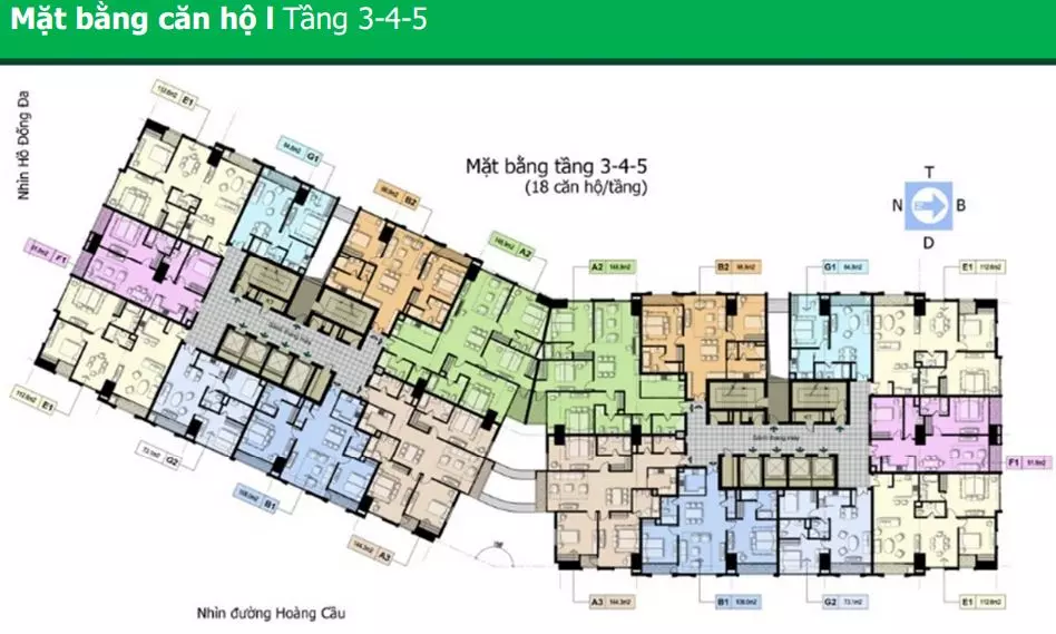 tien-ich-chung-cu-d-le-pont-d-or-36-hoang-cau2