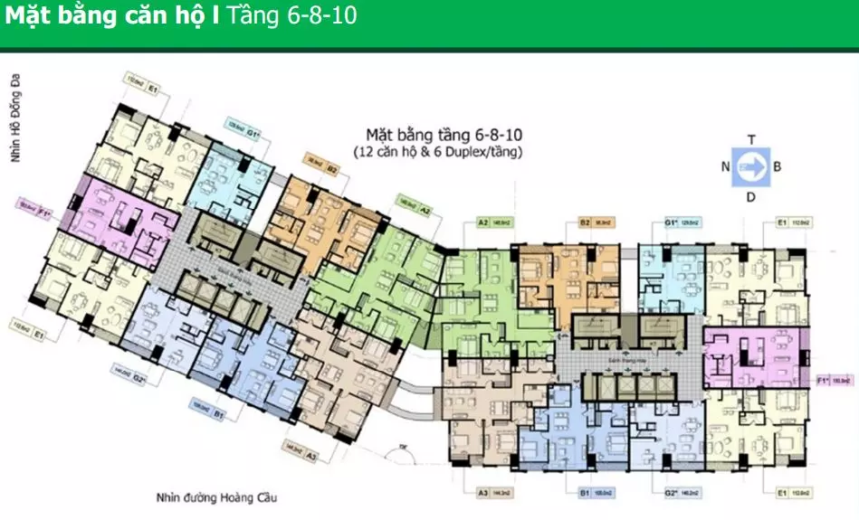 tien-ich-chung-cu-d-le-pont-d-or-36-hoang-cau3