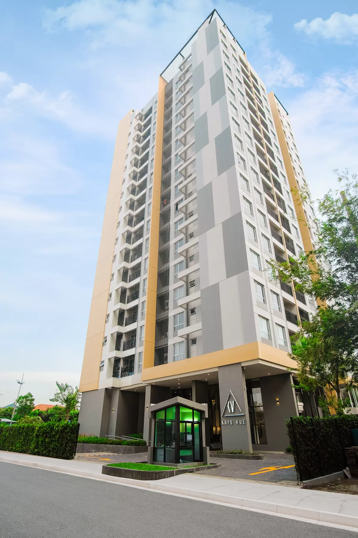 chung-cu-kris-vue-tp-thu-duc-co-dia-chi-chinh-xac-o-dau-onehousing-1