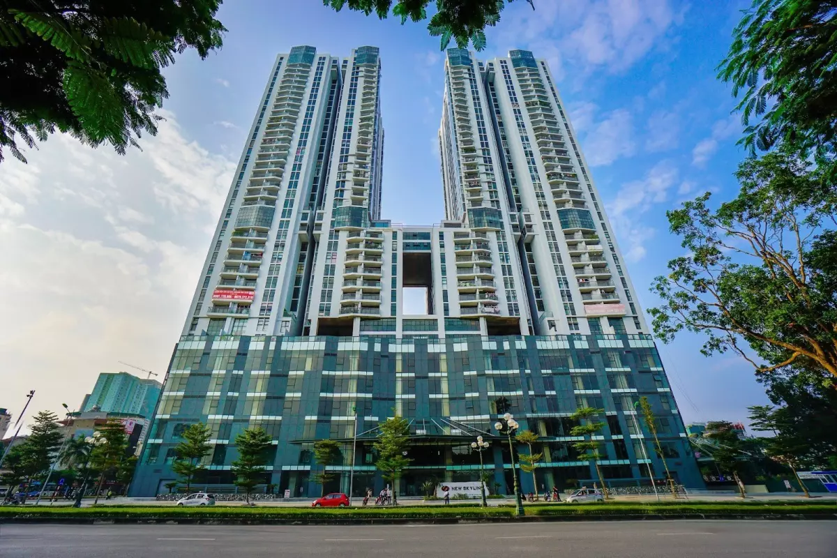 chung-cu-new-skyline-quan-ha-dong-dia-chi-cu-the-o-dau-onehousing-1