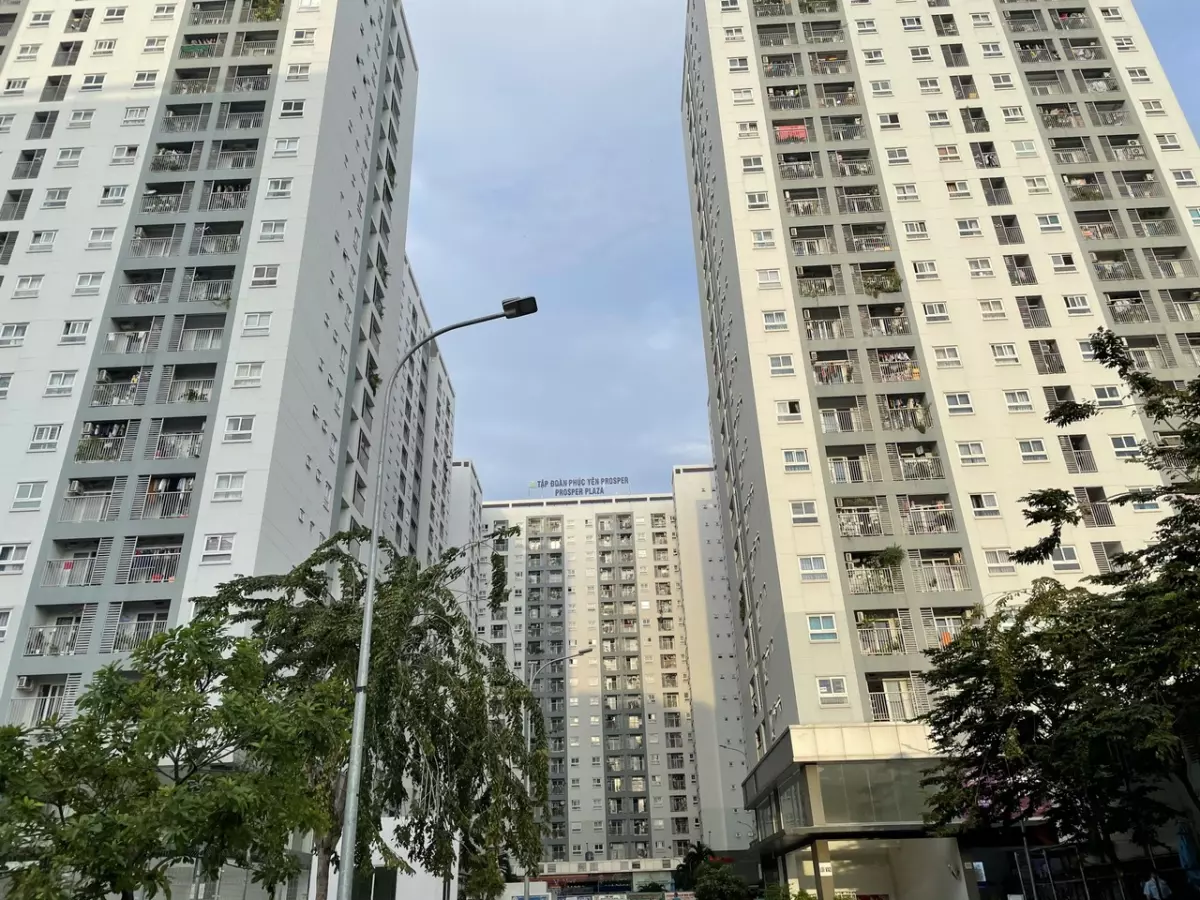 chung-cu-quan-12-prosper-plaza-dia-chi-chinh-xac-o-dau-onehousing-1