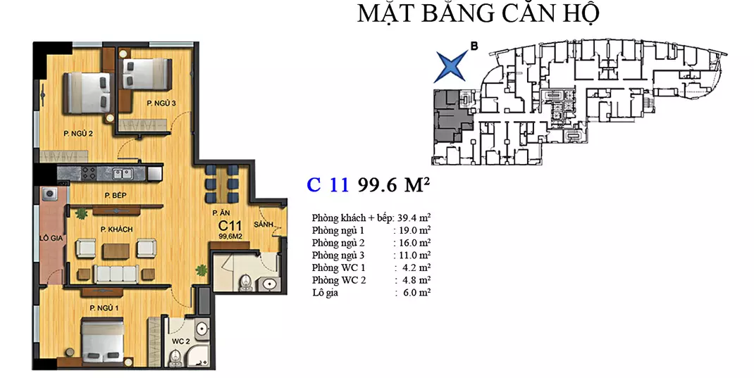 thiet-ke-du-an-thang-long-yen-hoa