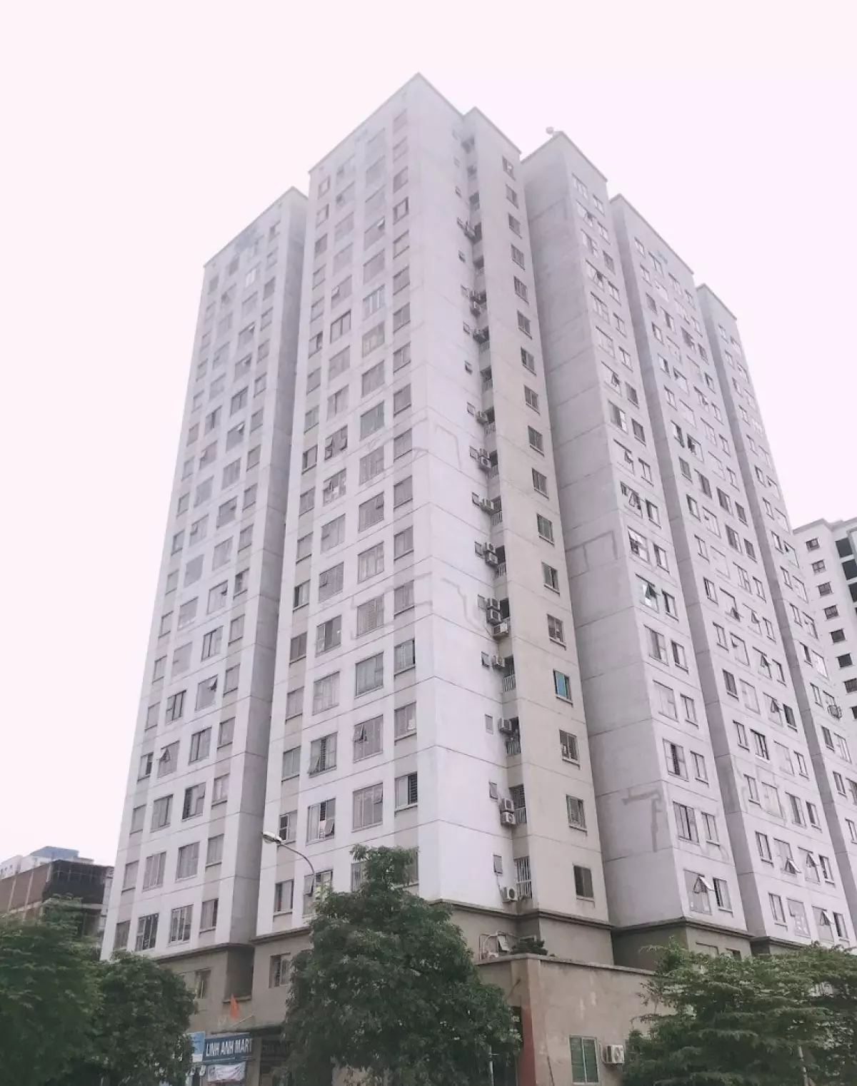 dieu-kien-de-mua-nha-o-xa-hoi-lucky-house-kien-hung-la-gi-onehousing-1