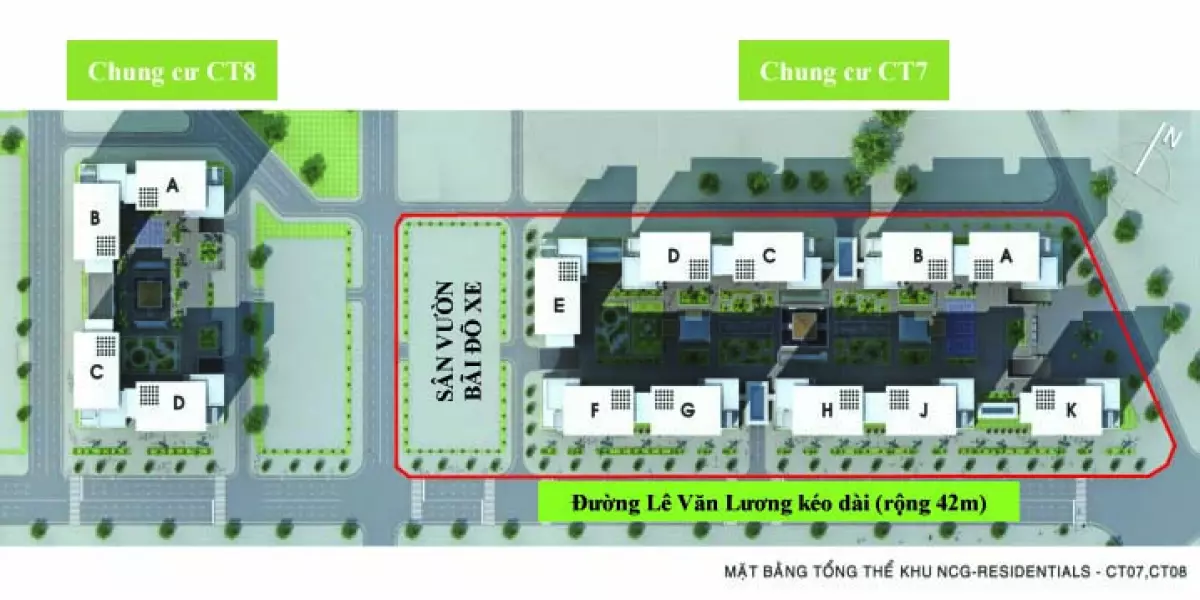 Tongthe-CT7-CT8-chungcuDuongNoi