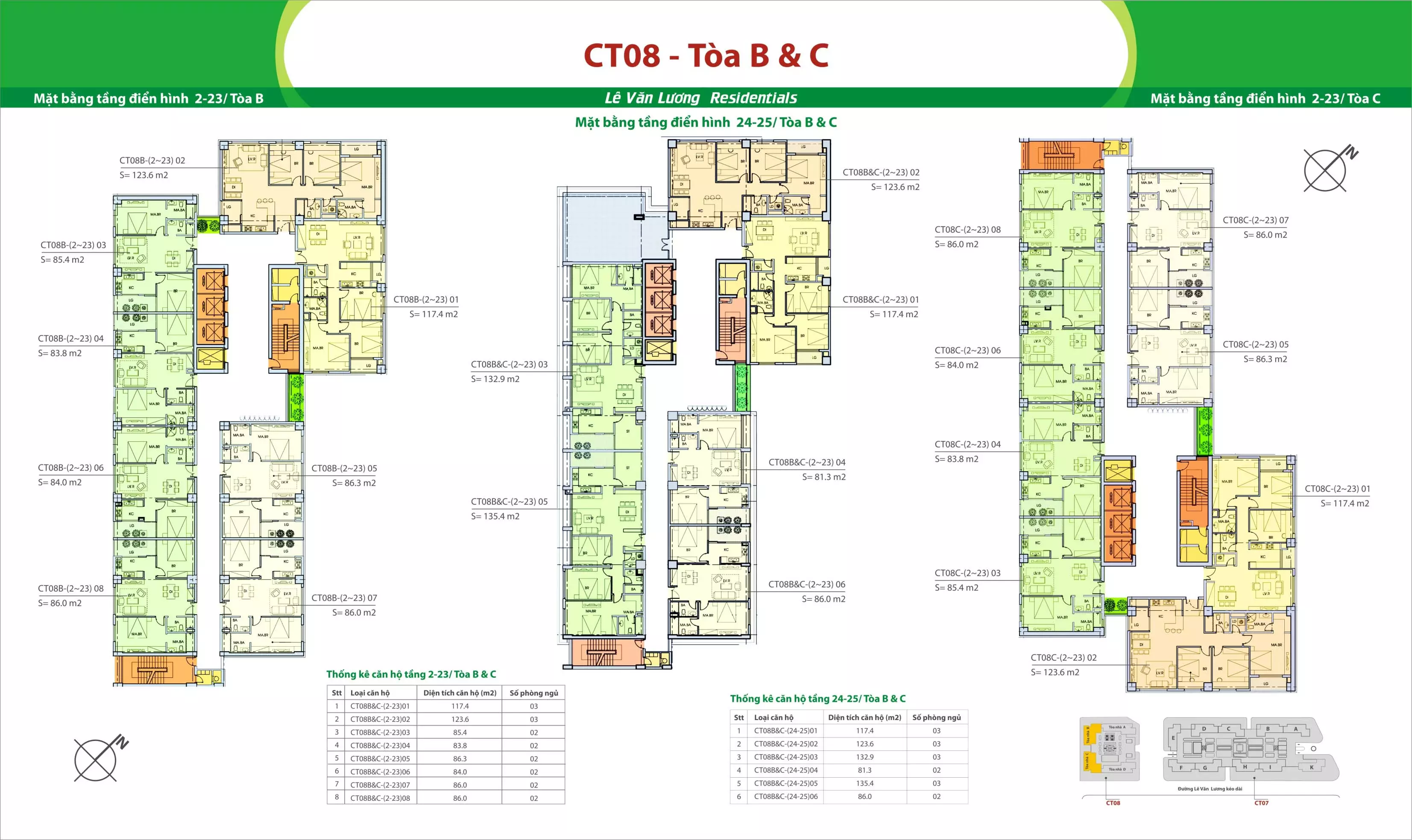 mat bang CT8B-CT8C-ChungcuDuongNoi