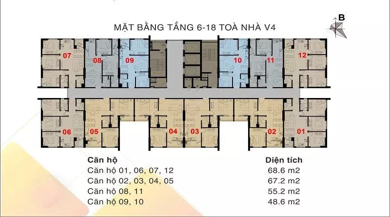 bai-do-xe-thang-may-camera-the-vesta